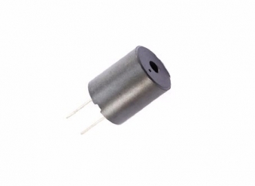工字電感的磁芯規格特征有哪些？