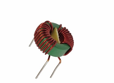 對腳距、排距有著嚴格要求的定制磁環電感是你需要的嗎？