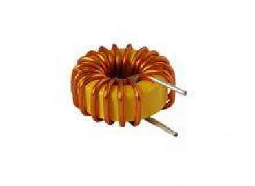 蘇州谷景電子大電流電感、大功率貼片電感、工字電感定制領先者