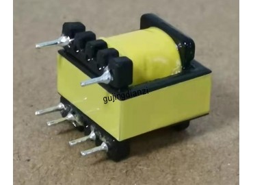 還在為電感問題煩惱？谷景電子解你憂